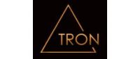 TRON SPOL SRO