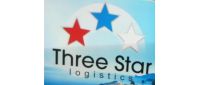 THREE STAR LOGISTICS DOO