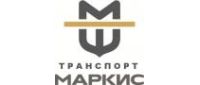 MARKIS TRANSPORT