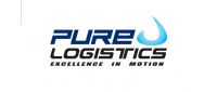 PURE LOGISTICS DOO