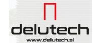 DELUTECH DOO