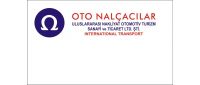 OTONALÇACILAR  ULUS. NAKL. OTOM. TURZ. SAN. VE TİC. LTD. ŞTİ.