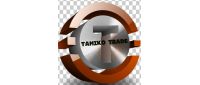 TAMIKO TRADE EOOD