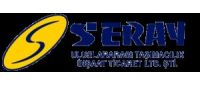 SERAY TRANSPORT