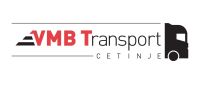 VMB TRANSPORT