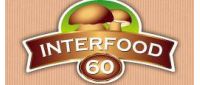 INTERFOOD 60 DOO