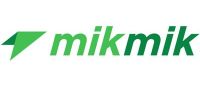 MIKMIK