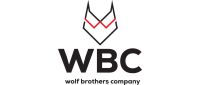 WOLF BROTHERS COMPANY