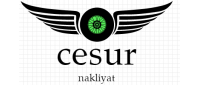 CESUR NAKLIYAT