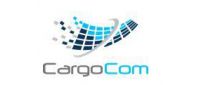 CARGOCOM DOO