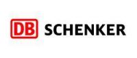 DB SCHENKER