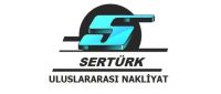 SERTÜRK ULUS.NAK.SAN.TIC.LTD.STI.