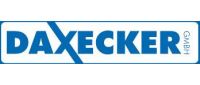 DAXECKER GMBH