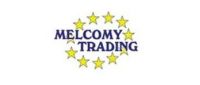 MELCOMY TRADING DOO