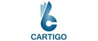 CARTIGO DOO TUZLA