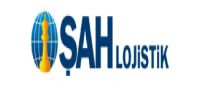 ŞAH LOJISTIK İTH.İHR.TURZM.SAN.TIC.LTD.ŞTI.