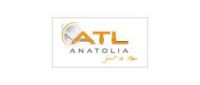 ATL ANATOLIA LOJISTIK VE DIS TICARET LTD STI.