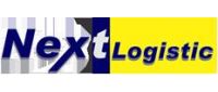 NEXT LOGISTICS LTD