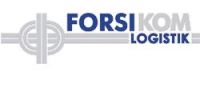 FORSIKOM LTD