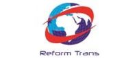 REFORM TRANS