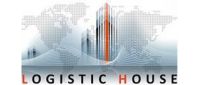 LOGISTIC HOUSE DOO