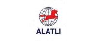 ALATLI ULUSLARARASI NAKLİYAT VE DIŞ TİC.LTD.ŞTİ.