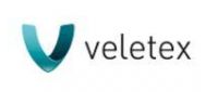 VELETEX DOO