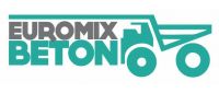 EUROMIX BETON D.O.O.