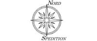 NORD SPEDITION SRL