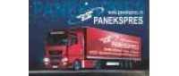 PANEKSPRES DOO