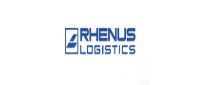 RHENUS LOGISTICS BULGARIA OOD