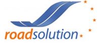 ROAD SOLUTION GMBH