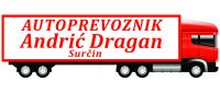 AUTOPREVOZNIK DRAGAN ANDRIĆ