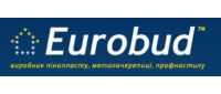 ООО EUROBUD WEST TRADE