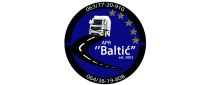 APR BALTIC