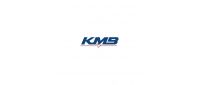 KMB TRANSPORT LTD