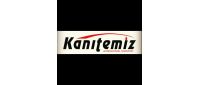 KANTEMİZ LOJİSTİK