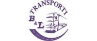 B & L TRANSPORTI J.D.O.O.