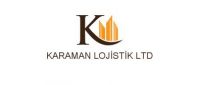 KARAMAN LOJİSTİK LLC