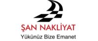 ŞAN NAKLİYAT