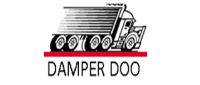 DAMPER DOO