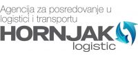 HORNJAK LOGISTIC