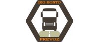 BIG-KONTO PR