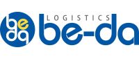 BE-DA LOGISTICS SHPK