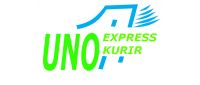 UNO EXPRESS KURIR