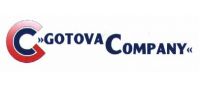 GOTOVAC COMPANY DOO