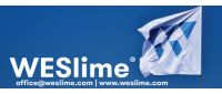 WESLIME