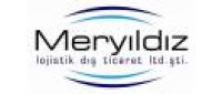 MERYILDIZ LOJ.LTD.STI.