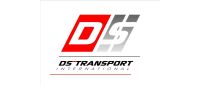 DS TRANSPORT D.O.O