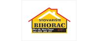 S.Z.T.R.BIHORAC